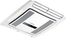 Dometic freshjet fjx gebraucht kaufen  Neumarkt i.d.OPf.