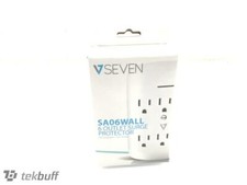 Sa06wall outlet wall for sale  Tampa