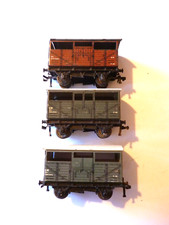 Lot hornby cattle for sale  STOURBRIDGE