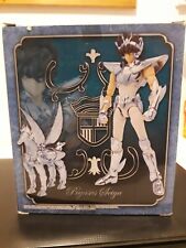 Myth cloth pegasus usato  Cesena
