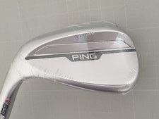 Ping s159 wedge gebraucht kaufen  Parsdorf