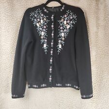 Vintage womens cardigan for sale  Ireland