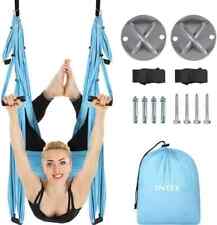Intey aerial yoga for sale  Las Vegas
