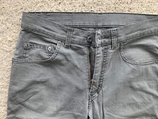 Pioneer herren jeans gebraucht kaufen  Mainz