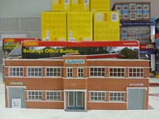 Gauge hornby skaledale for sale  MIDDLESBROUGH