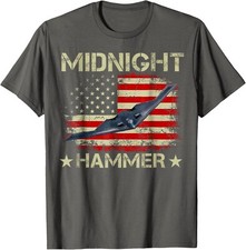 Retro midnight hammer d'occasion  Expédié en Belgium