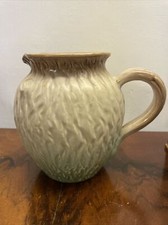 Arden flosmaron pottery for sale  ASHBY-DE-LA-ZOUCH