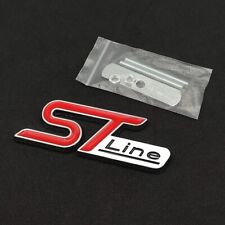 Stemma fregio logo usato  Parma