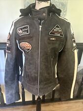 Unbranded women leather for sale  Dubuque