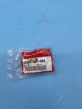 Honda 22889 mr7 for sale  IPSWICH