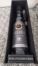 Beluga gold line gebraucht kaufen  Bad Reichenhall