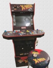 x men arcade game for sale x men arcade game for sale Littleton