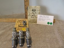 Herter auto acp for sale  West Richland
