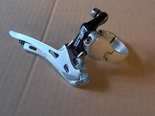 Campagnolo centaur front d'occasion  Luzy