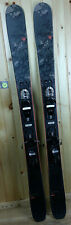 2022 rossignol black for sale  Andover