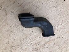 Yamaha tr1 air for sale  STONE
