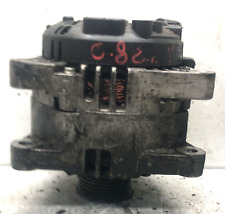 citroen c8 ricambi usato citroen c8 ricambi usato Frattaminore