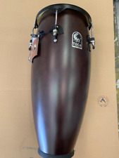 Toca congas synergy usato  Ripatransone