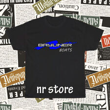 Shirt divertente con usato  Spedire a Italy
