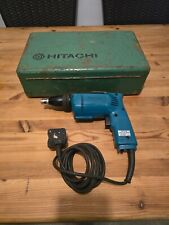 Makita 6820v dry for sale  CROWBOROUGH