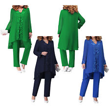 Women chiffon dress for sale  SWANSEA