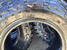 Set toyo open for sale  WORCESTER
