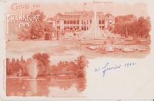 ansichtskarten litho gebraucht kaufen ansichtskarten litho gebraucht kaufen Weil am Rhein