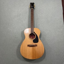 Mint rare 1967 for sale  Parker