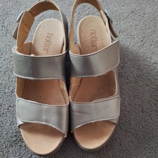 Ladies easy hotter for sale  FAREHAM