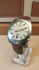 Vintage rare technos for sale  SOUTH SHIELDS