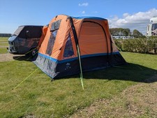 nr awning annexe for sale nr awning annexe for sale MANSFIELD