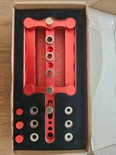 Self centering dowelling for sale  COWDENBEATH