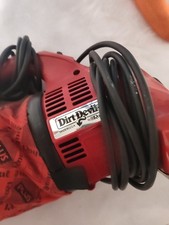 Dirt devil plus for sale  San Antonio