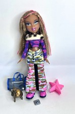 Bratz 2004 tokyo for sale  Vancouver