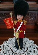Vintage british royal for sale  COLCHESTER
