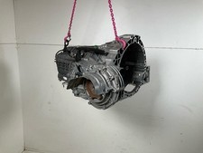 Ryn schaltgetriebe audi gebraucht kaufen  Meppen