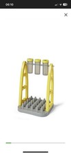 Dog tube treat for sale  WOTTON-UNDER-EDGE