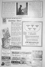 Antique old print for sale  UK