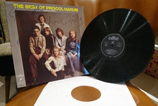 Procol harum the gebraucht kaufen  Braunschweig