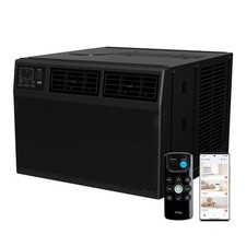 Tcl w10w92 000 for sale  Rogers