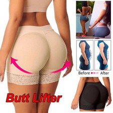 Women fake ass for sale  TAMWORTH