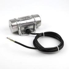 Casadio unwuchtmotor micro gebraucht kaufen  Kiel