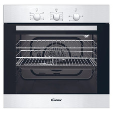 Candy ovgf12x built for sale  GATESHEAD