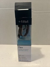 Fitbit Flex rastreador de atividade sem fio sono e fitness frete grátis comprar usado  Enviando para Brazil