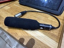 sony ecm for sale sony ecm for sale PETERBOROUGH