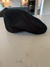 Kangol mens flat for sale  AYLESFORD