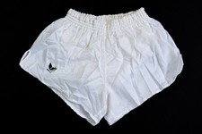 Erima short hose gebraucht kaufen  Offenbach am Main