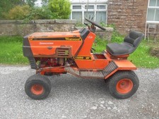 tractor mower westwood for sale tractor mower westwood for sale CARLISLE