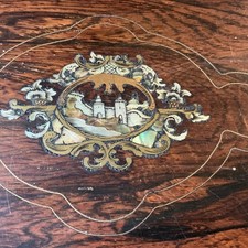 Antique writing slope for sale Antique writing slope for sale  BURY ST. EDMUNDS