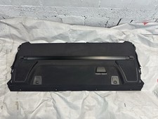 Bmw f01 heck gebraucht kaufen  Netphen